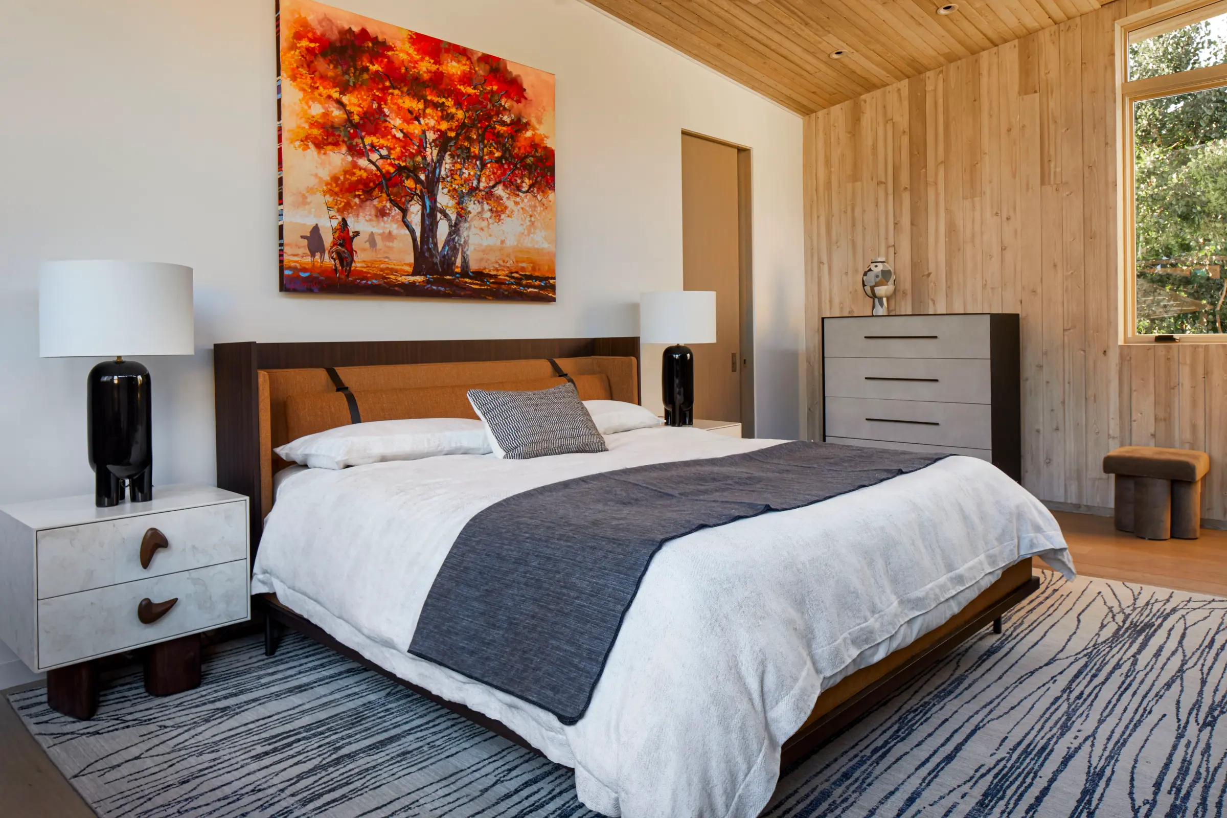230 Cortina — photo 16 by Osborne Builders, Telluride CO
