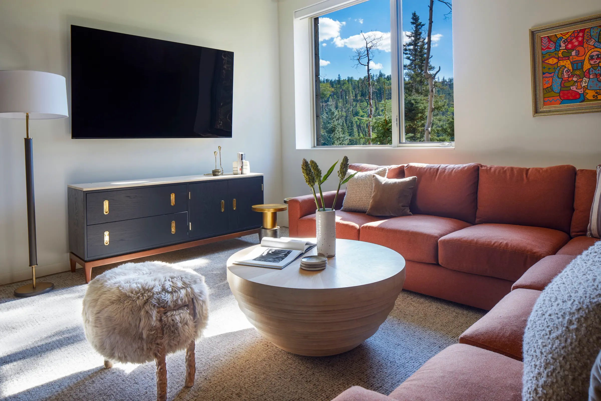 230 Cortina — photo 10 by Osborne Builders, Telluride CO
