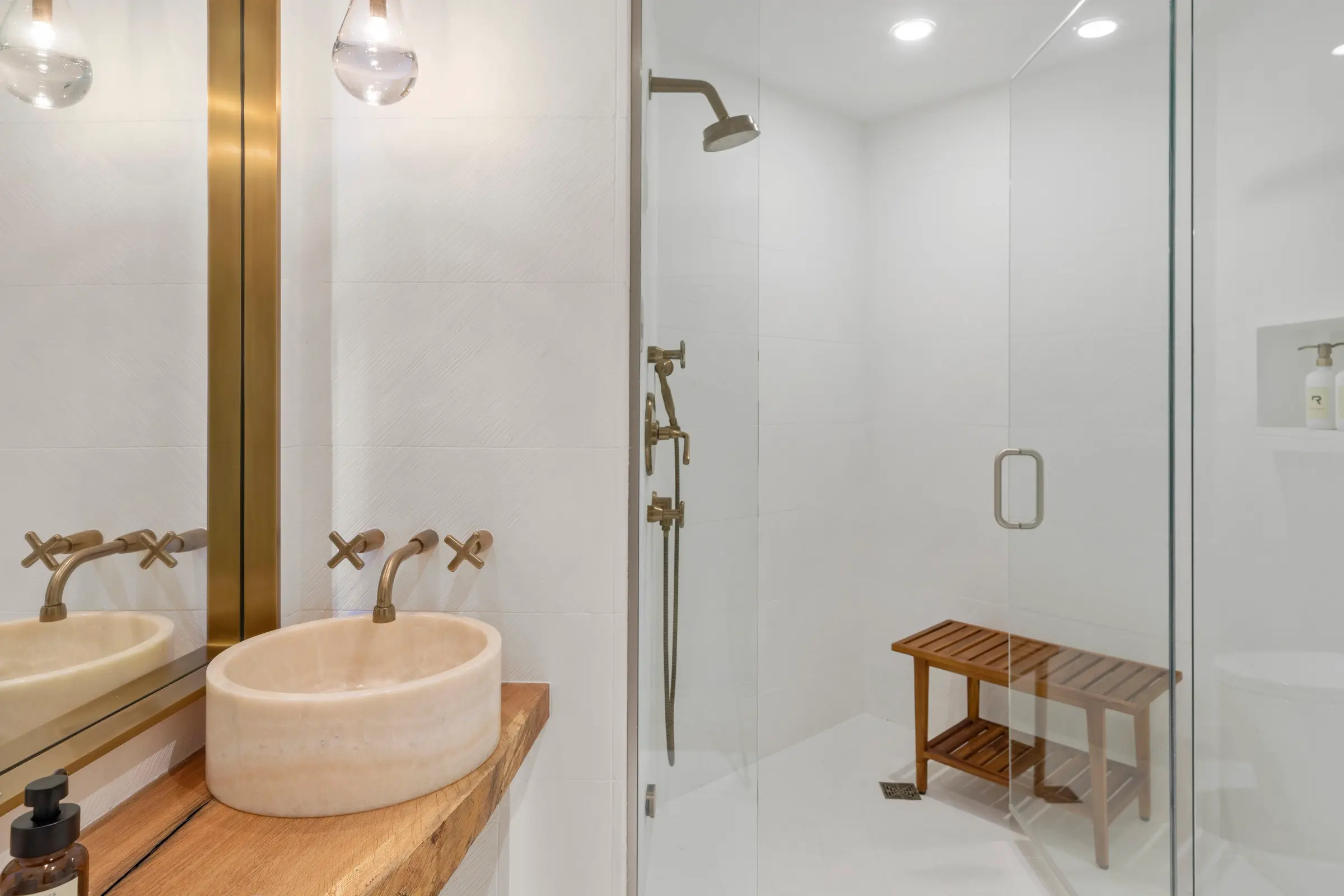 Reset Wellness Center — photo 19 by Osborne Builders, Telluride CO