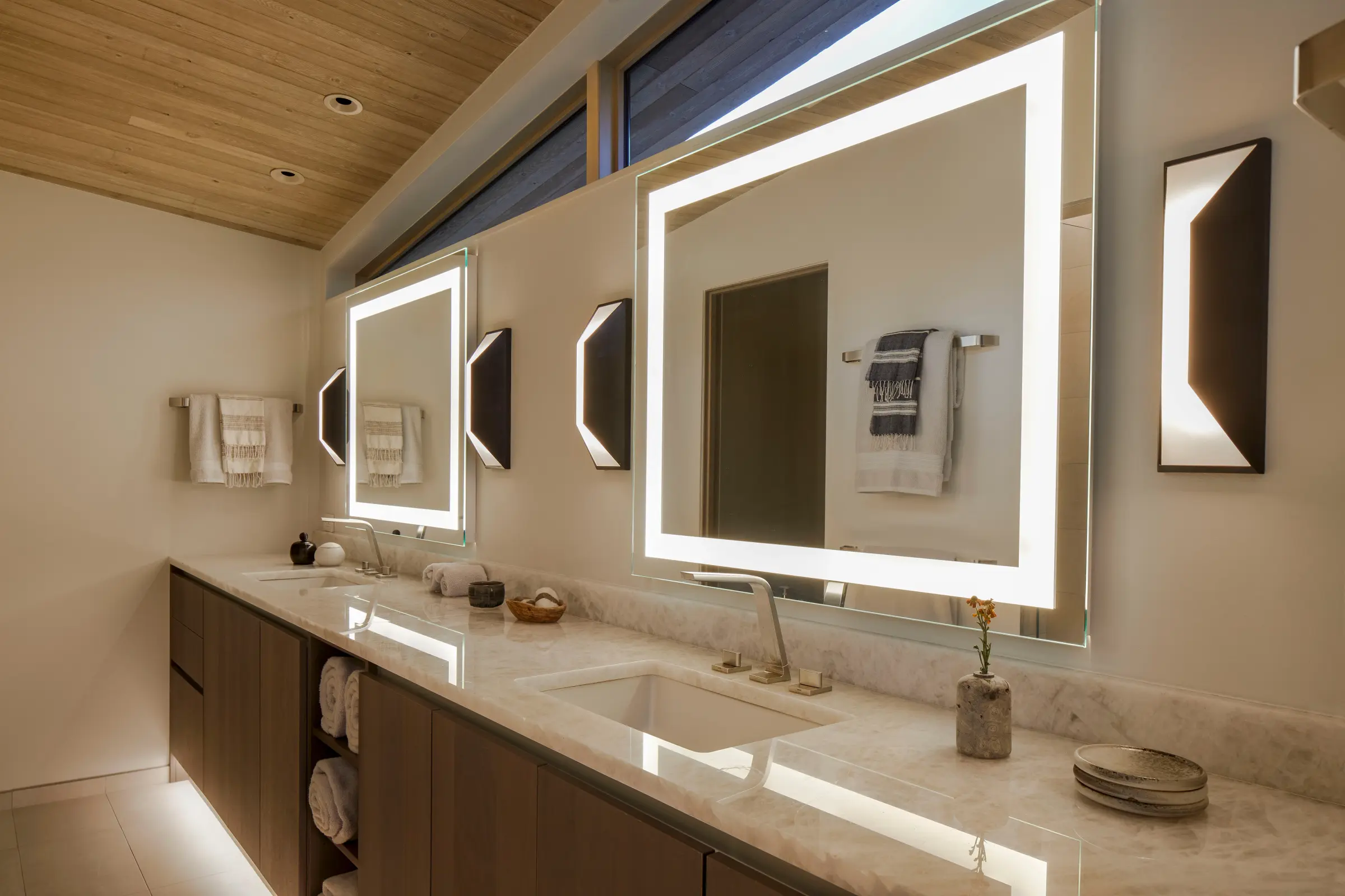 230 Cortina — photo 17 by Osborne Builders, Telluride CO
