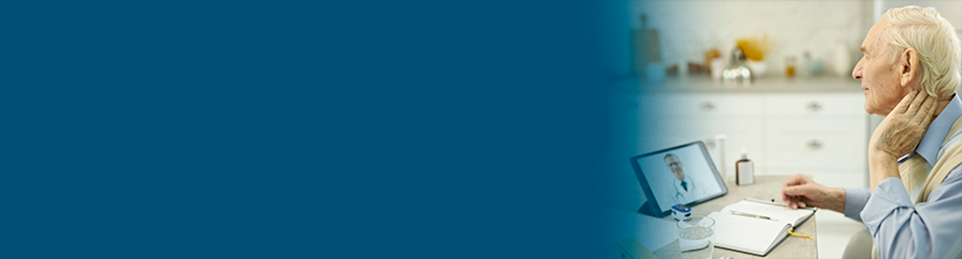 Nosso propósito é proporcionar acolhimento psicológico responsável, baseado em uma escuta sensível e no respeito à história, aos sentimentos e às necessidades de cada pessoa atendida.