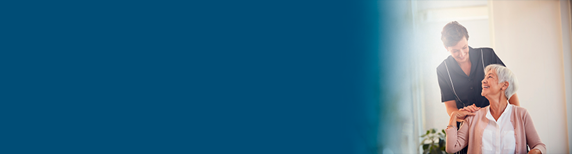 Nosso propósito é oferecer assistência médica domiciliar com responsabilidade, acompanhamento próximo e um padrão de qualidade que gere segurança e confiança em cada atendimento.