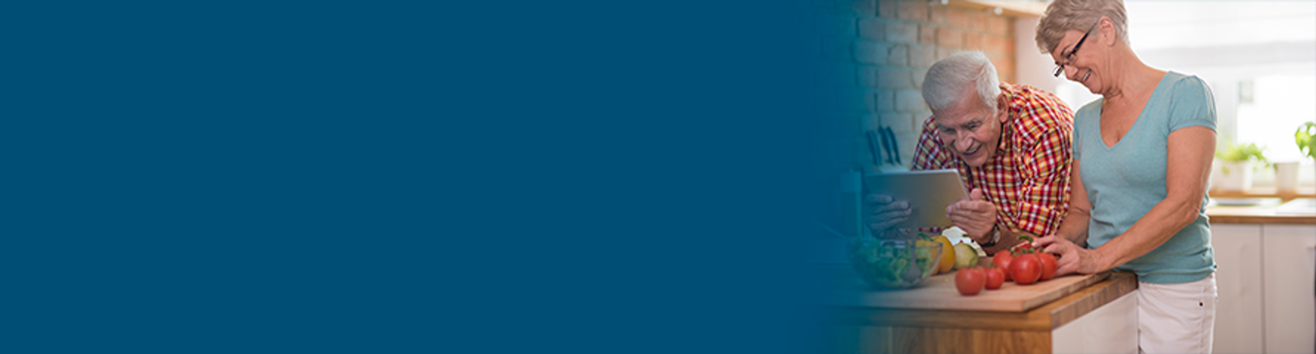 Nosso objetivo é proporcionar orientação nutricional consciente e individualizada, respeitando as particularidades e as necessidades de saúde de cada pessoa atendida.