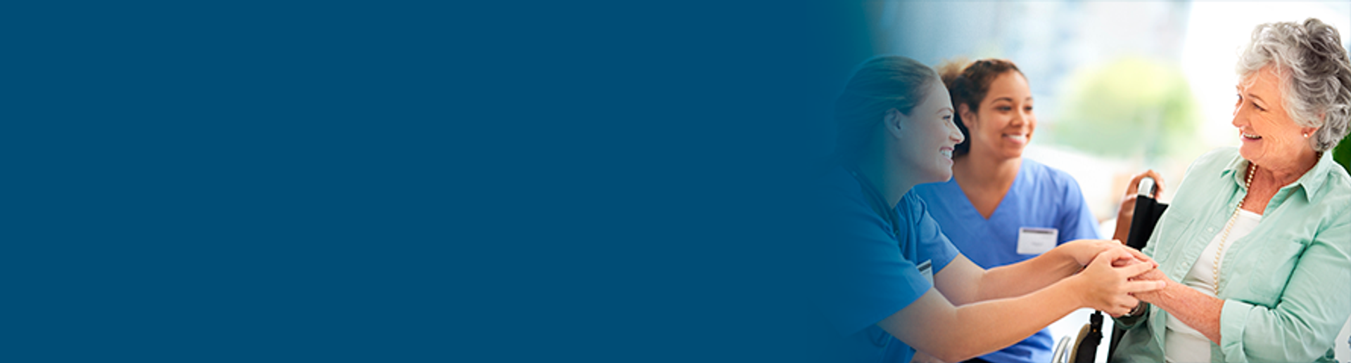 Nosso compromisso é formar profissionais cada vez mais preparados para oferecer um cuidado seguro, ético e verdadeiramente humanizado em cada atendimento realizado.