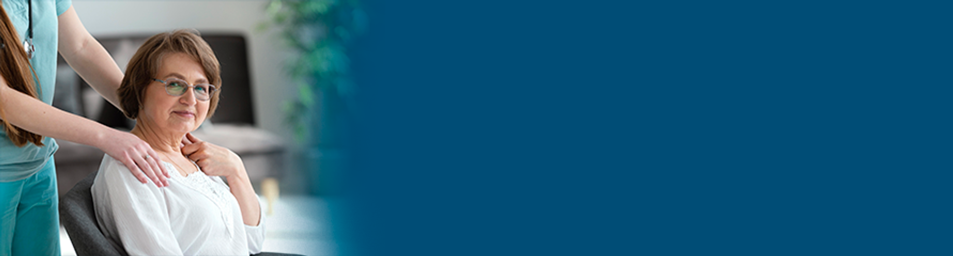 Cada novo contrato representa mais do que um serviço prestado. Ele reforça nosso compromisso social de apoiar famílias que enfrentam momentos de maior vulnerabilidade. Crescer para nós também significa ampliar o cuidado e gerar impacto positivo na vida de mais pessoas.