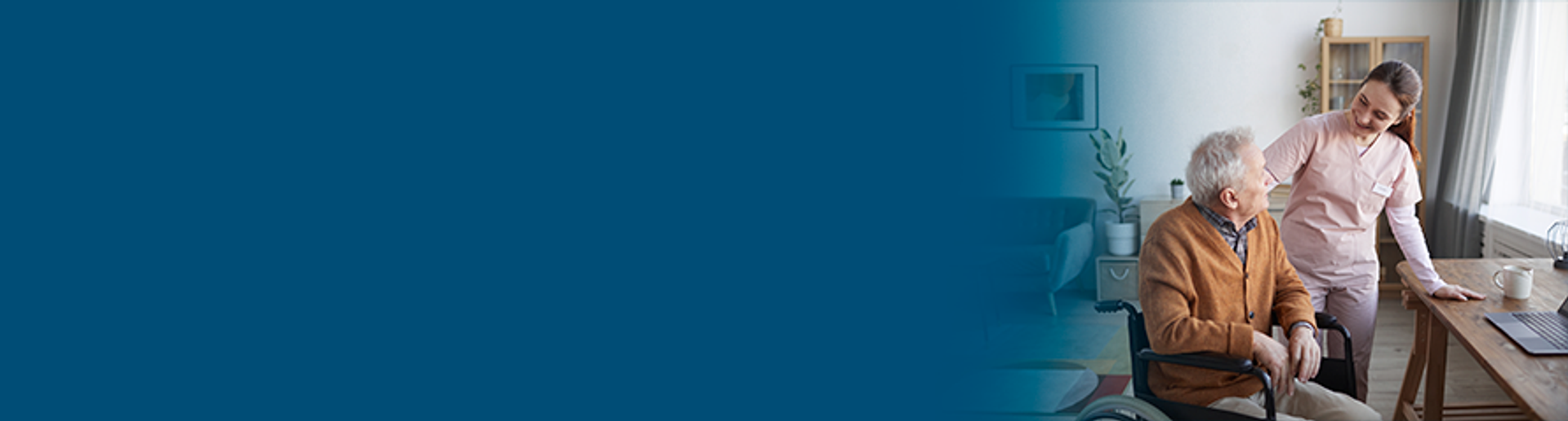 Nosso propósito é oferecer acompanhamento de enfermagem que una competência técnica, atenção próxima e sensibilidade no cuidado em cada fase do atendimento.