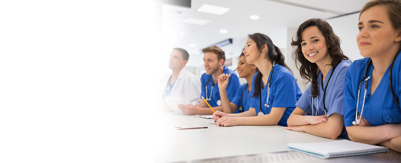 Centro de Desenvolvimento Profissional