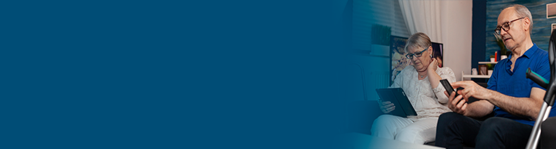 Nosso compromisso é oferecer monitoramento acessível, seguro e transparente para apoiar o cuidado diário das famílias.