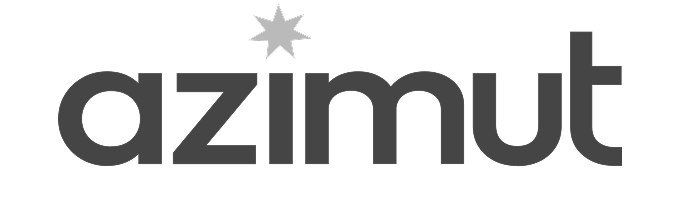 Azimut