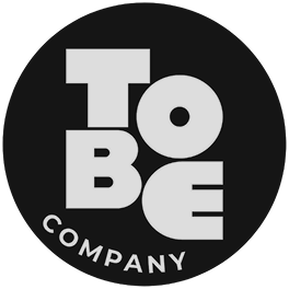 ToBe