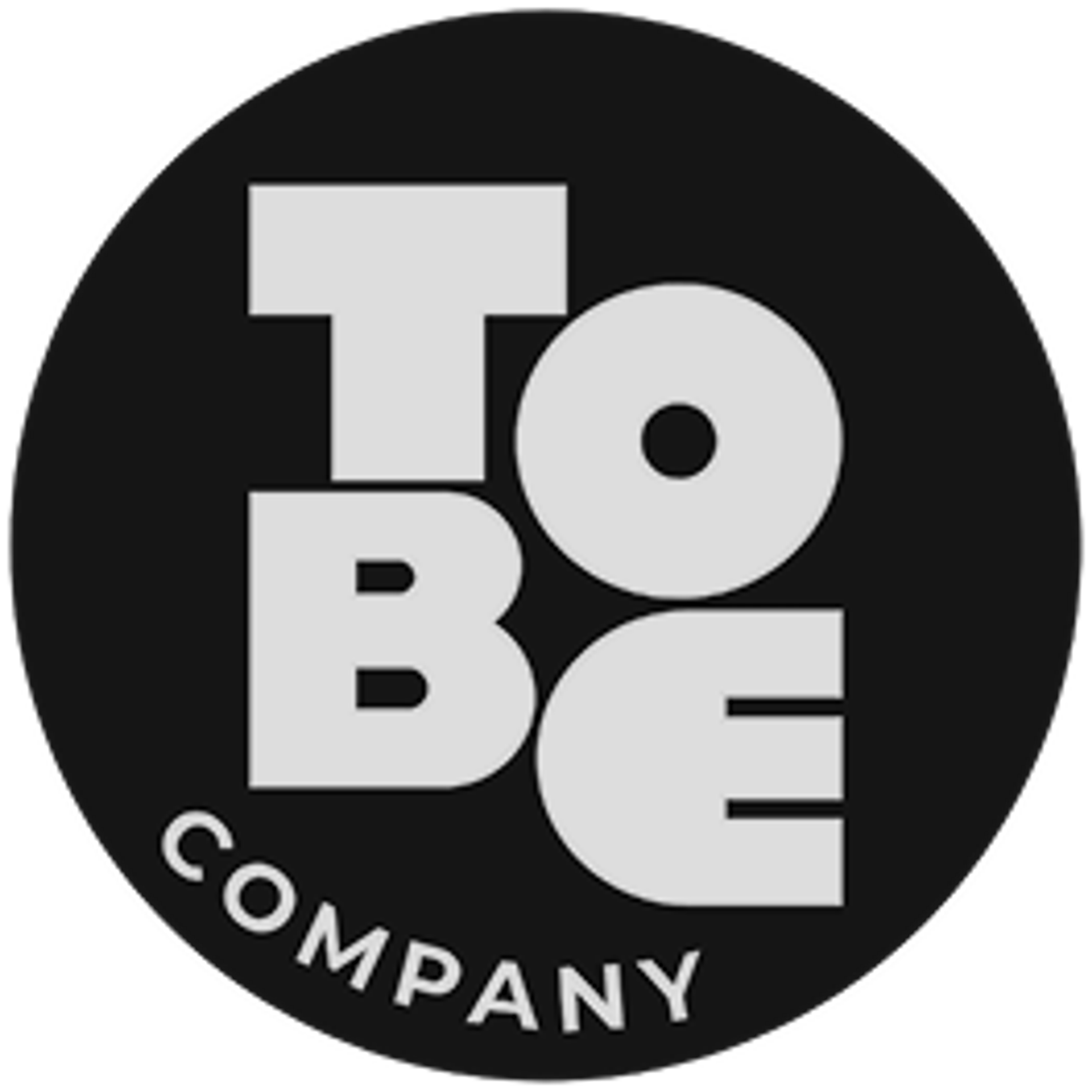 ToBe