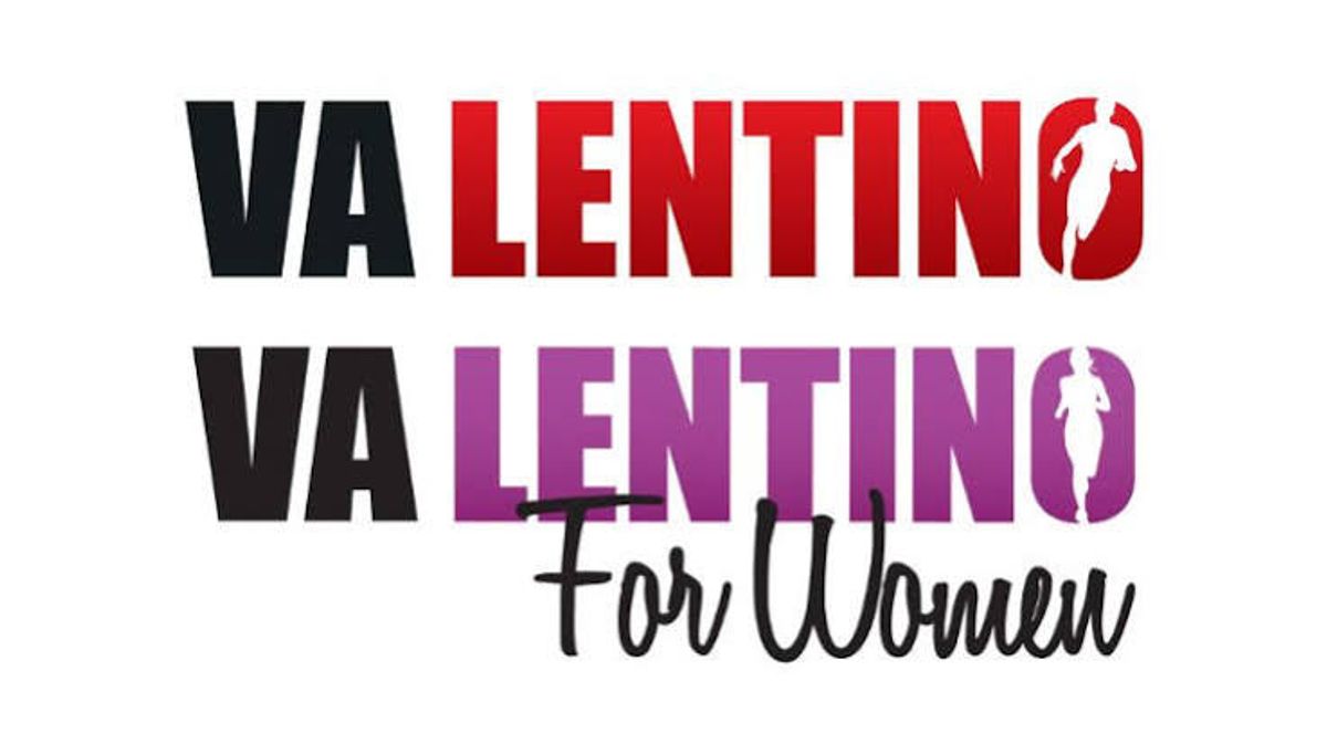 logo di va lentino torino