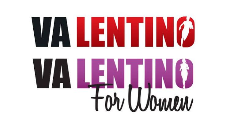 logo di va lentino torino