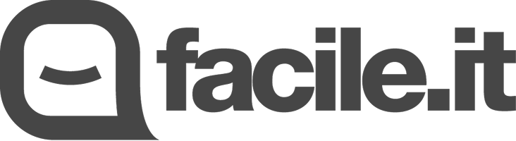 Facile.it