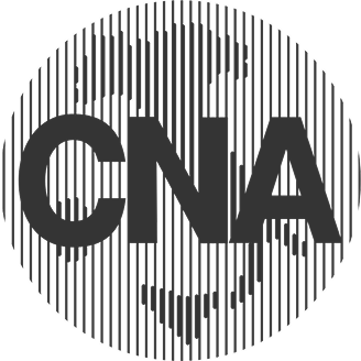 CNA