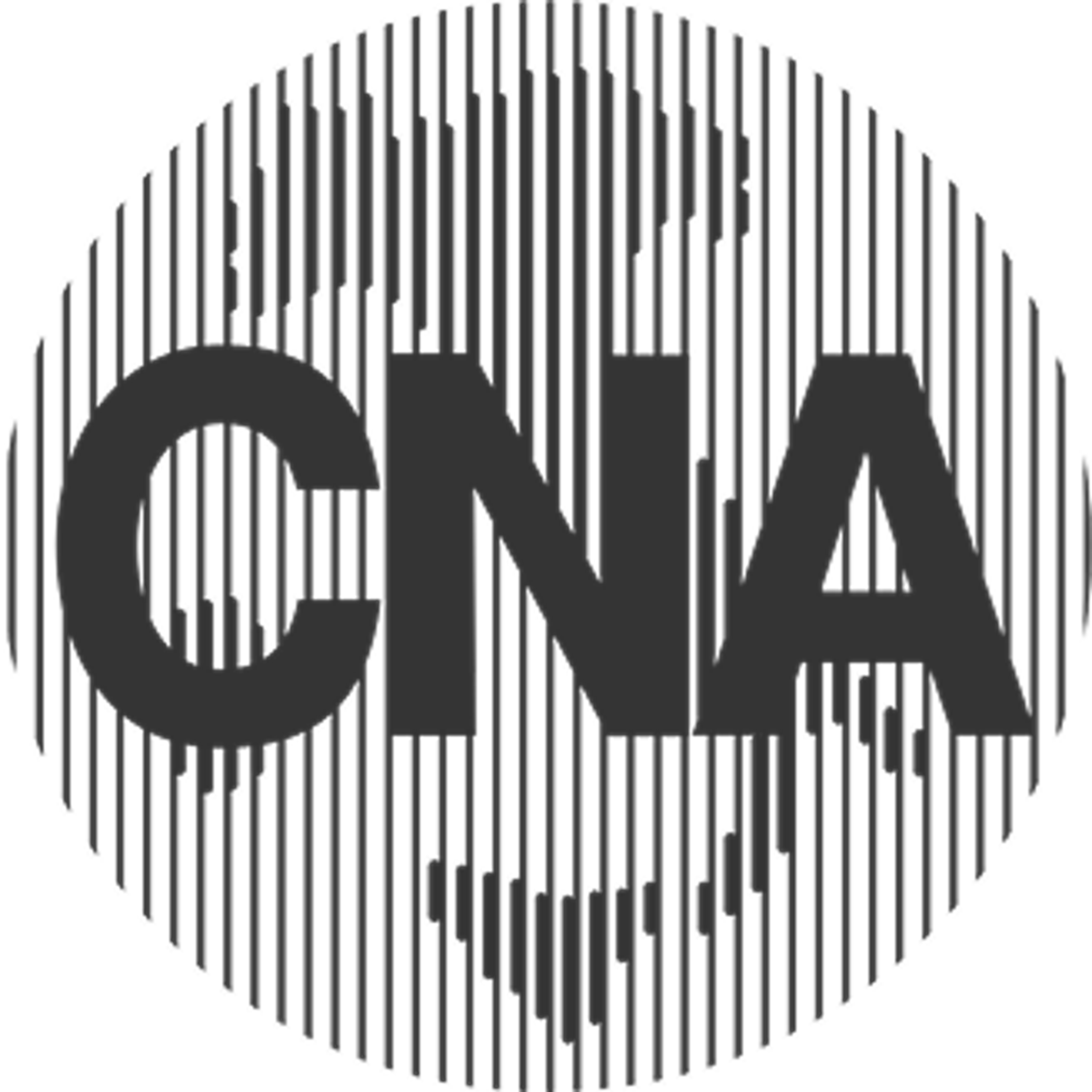 CNA