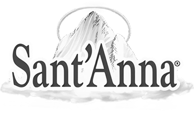 Sant'Anna