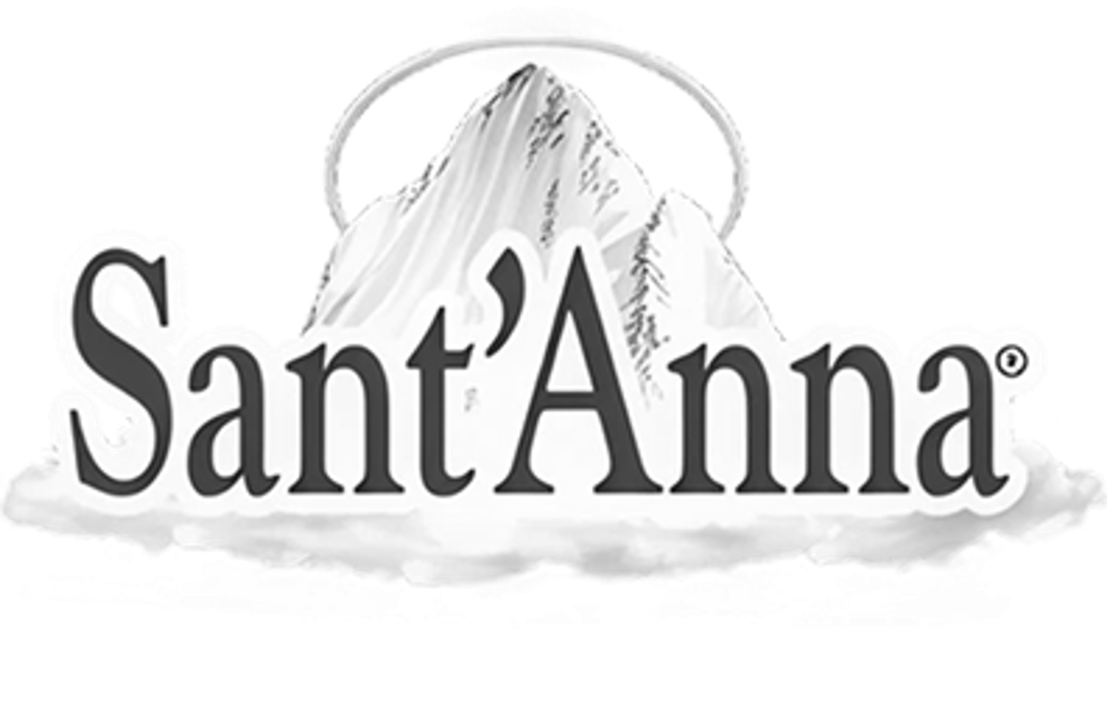 Sant'Anna