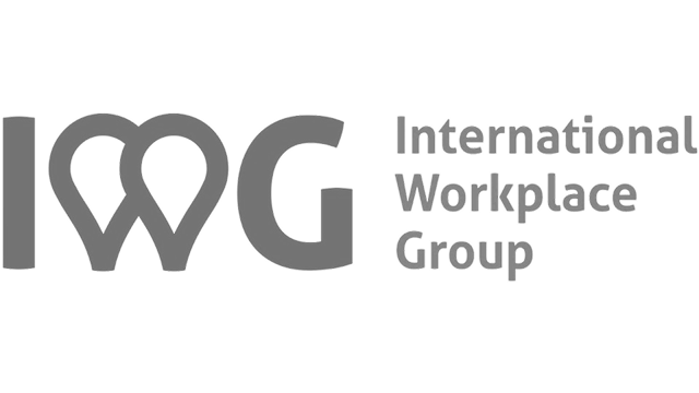 IWG