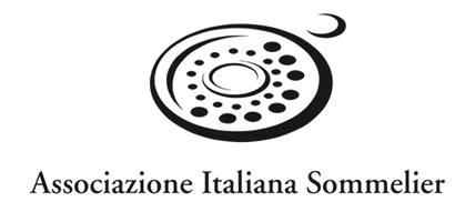 Associazione Italiana Sommelier