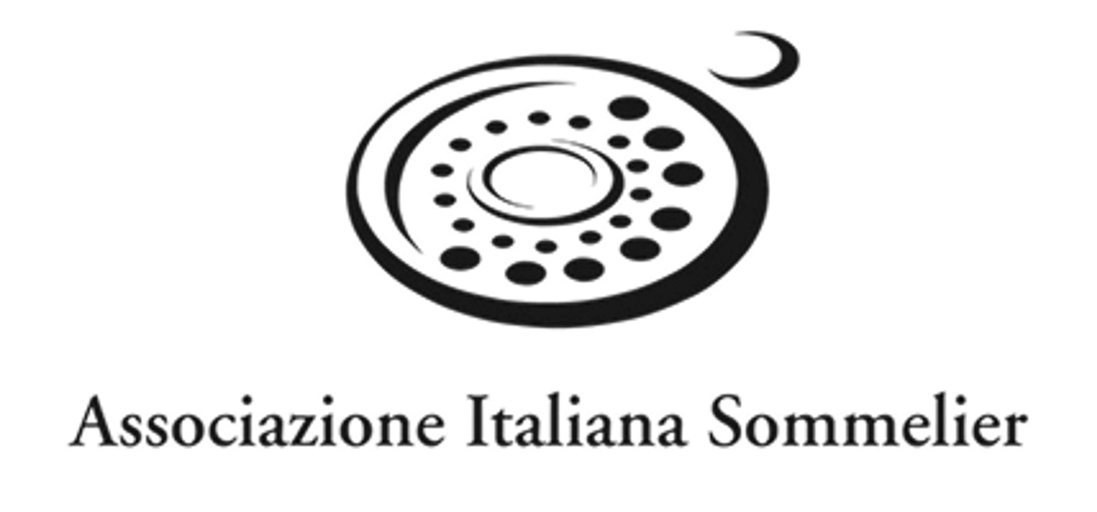 Associazione Italiana Sommelier