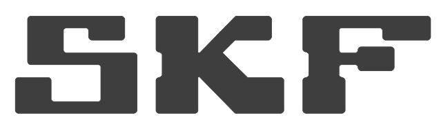 SKF
