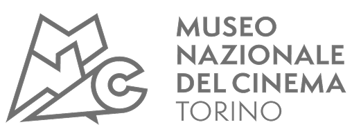 Museo del Cinema di Torino