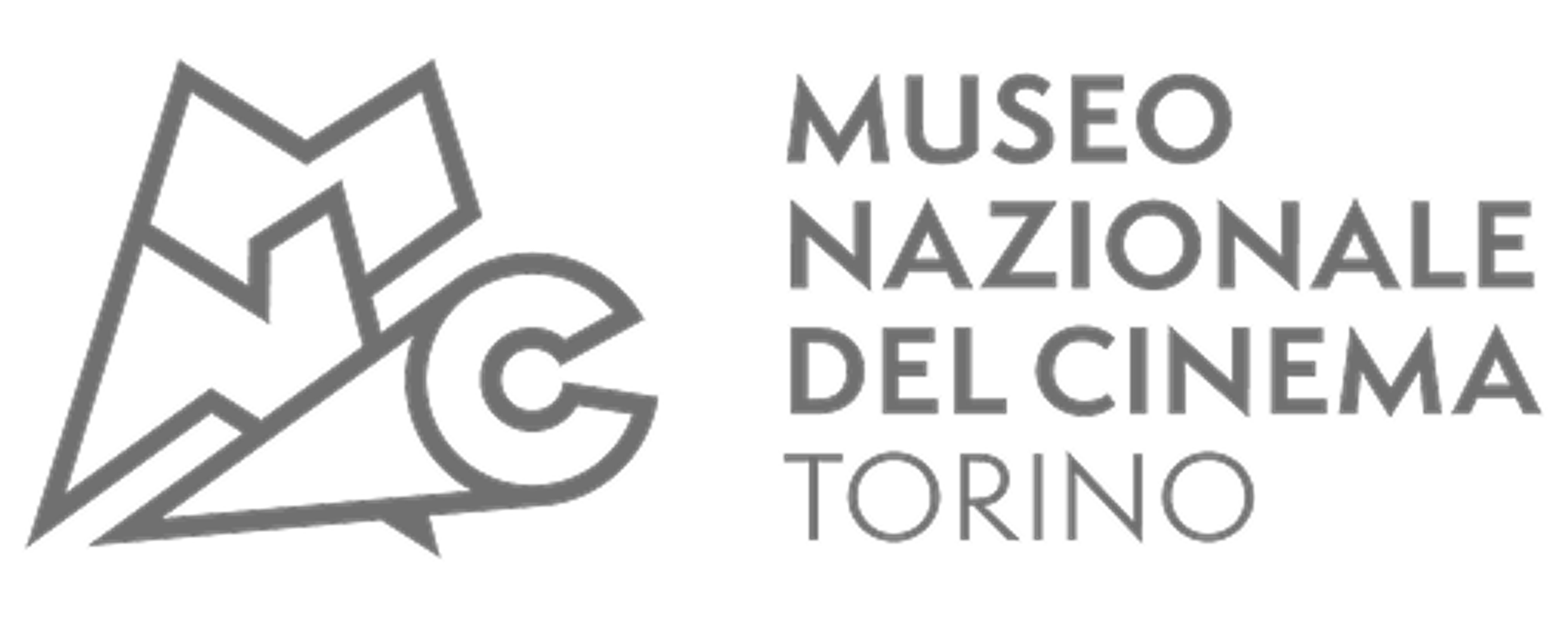 Museo del Cinema di Torino
