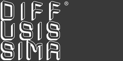 Diffusissima