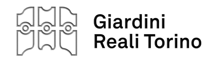 Giardini Reali
