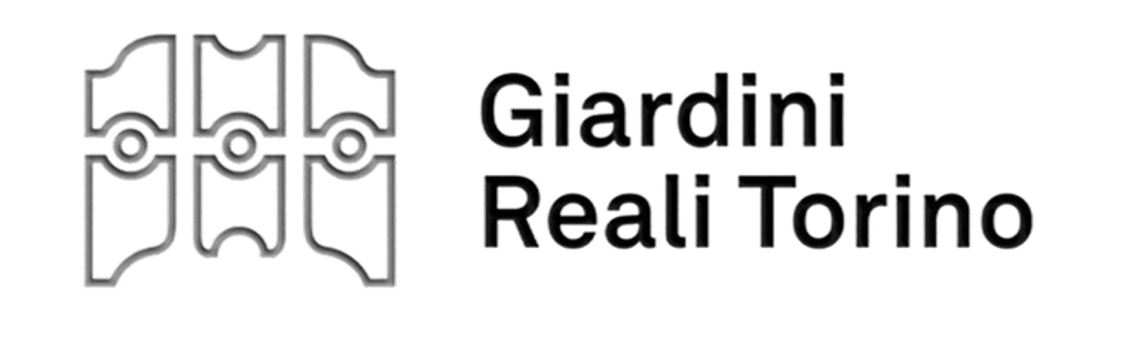 Giardini Reali