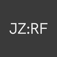 JZ RF