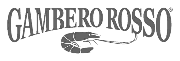 Gambero Rosso