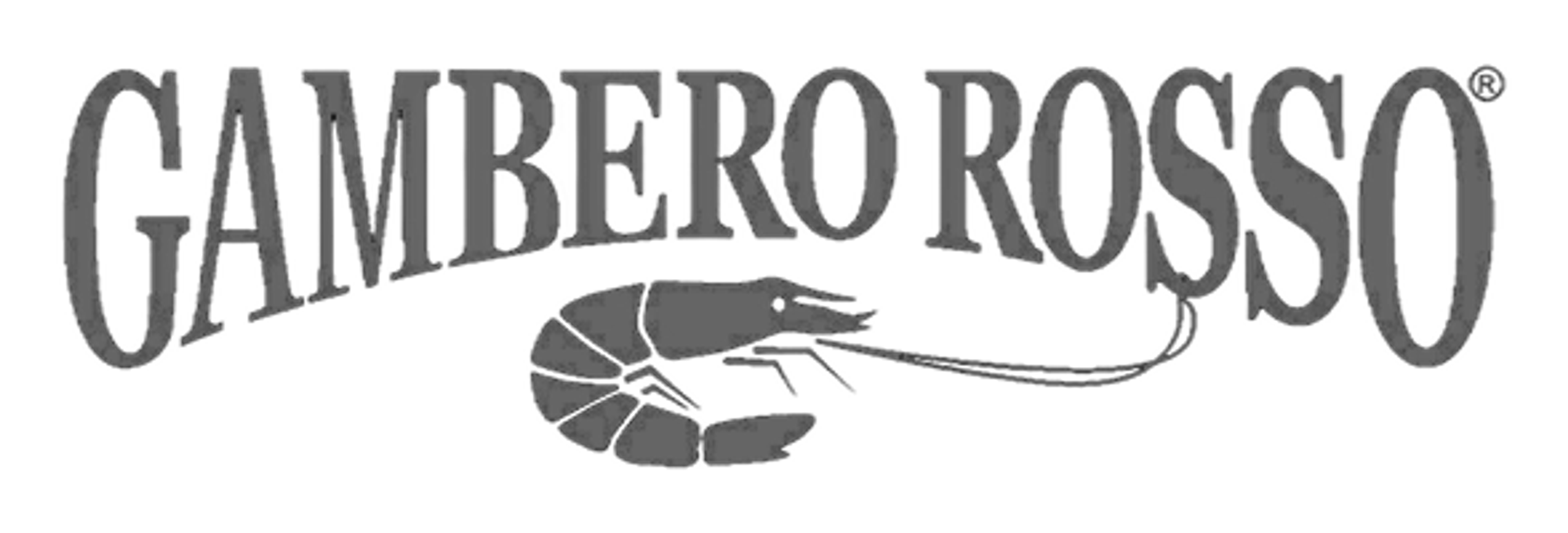 Gambero Rosso