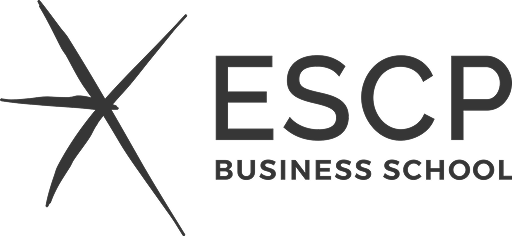 ESCP