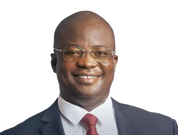  Dr Joshua Jebuntie Zaato