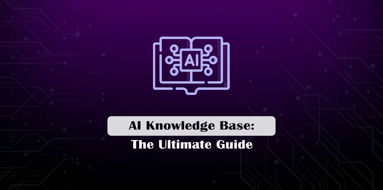AI Knowledge Base: The Future of Engineering Documentation