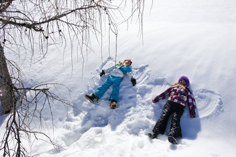 Schneeengel-c-Dietmar-Walser-Alpenregion-Bludenz-Tourismus-GmbH.jpg