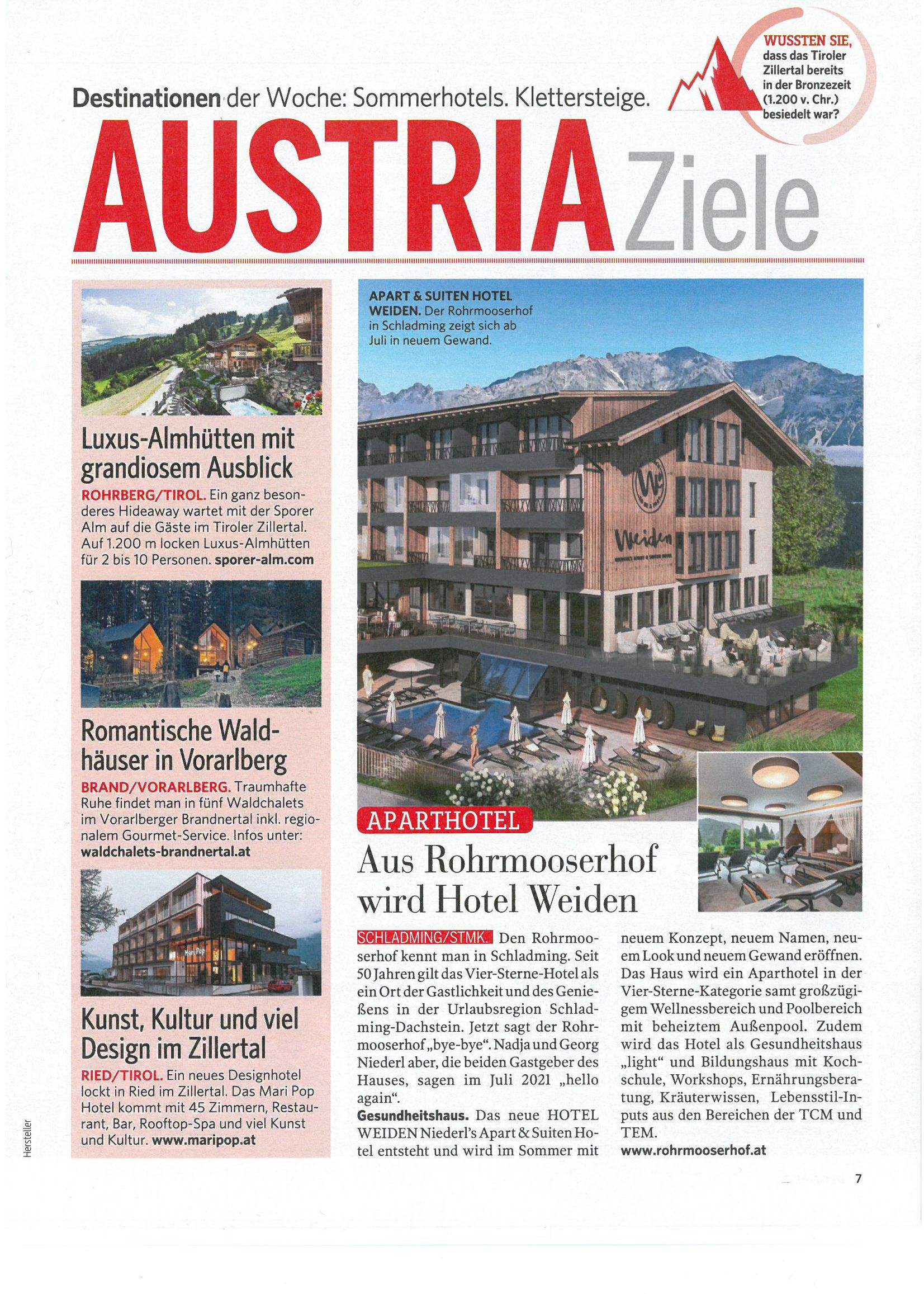 Reiselust 16_21