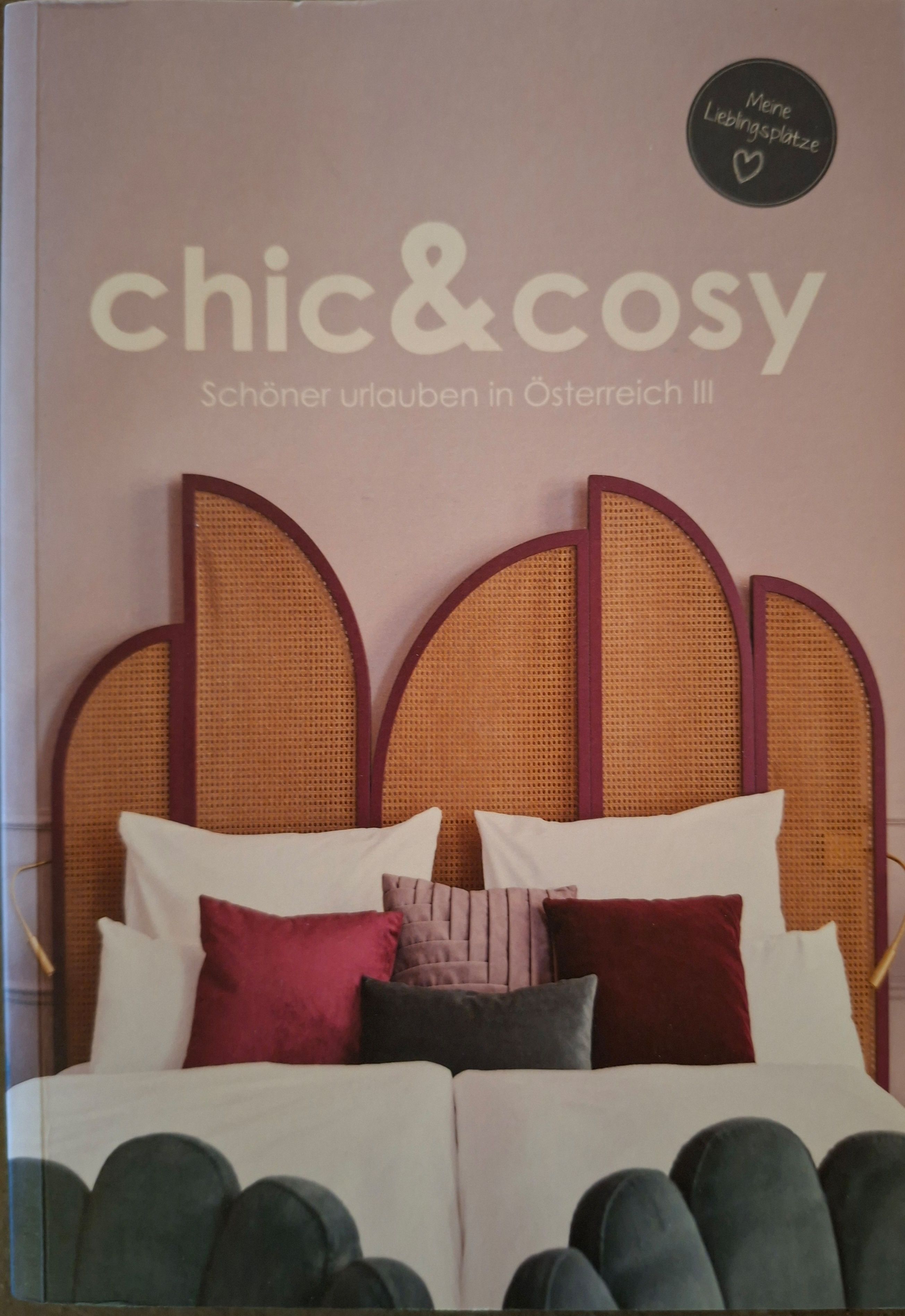 Chic & Cosy