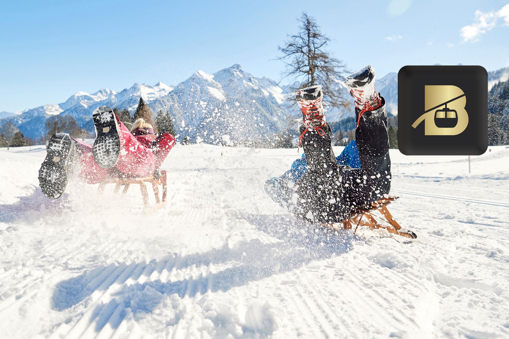 familie-am-lift-skigebiet-brandnertal-c-alex-kaiser--alpenregion-bludenz-tourismus-gmbh-original-12-(1).jpg