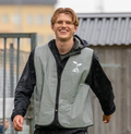 Olle Söderholm