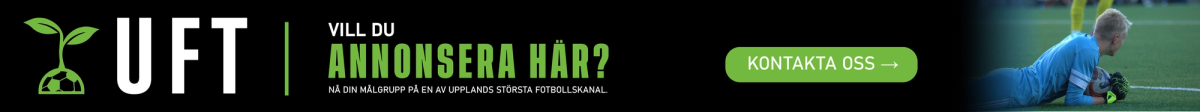 Annonsera här!