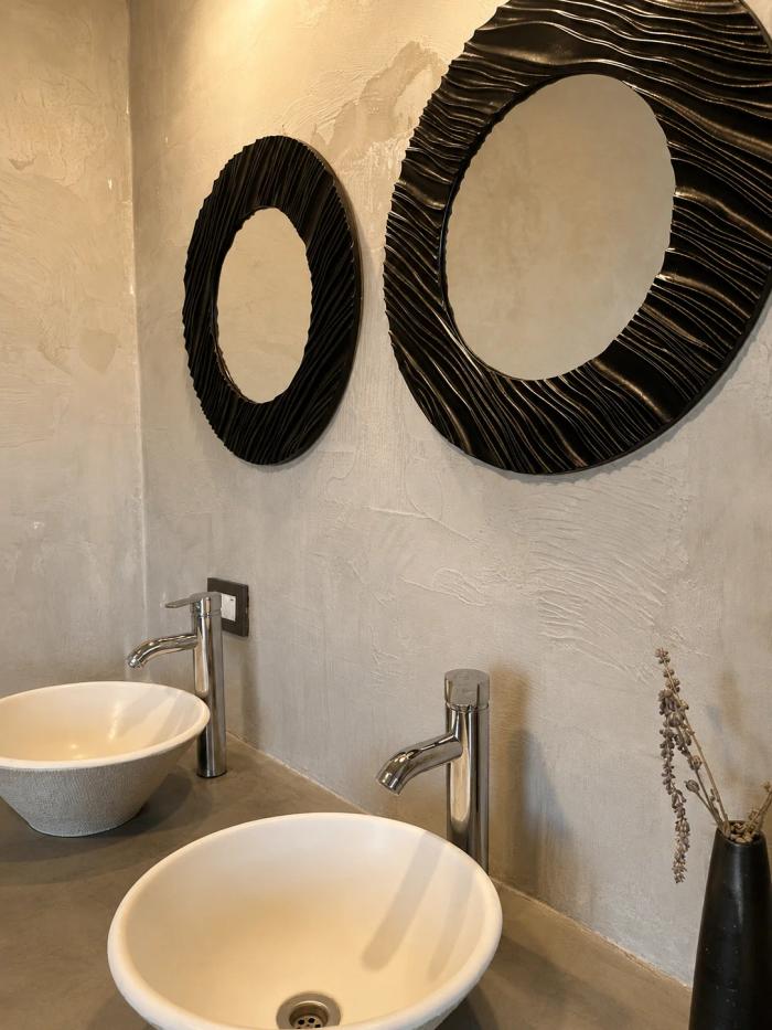 Galería 11