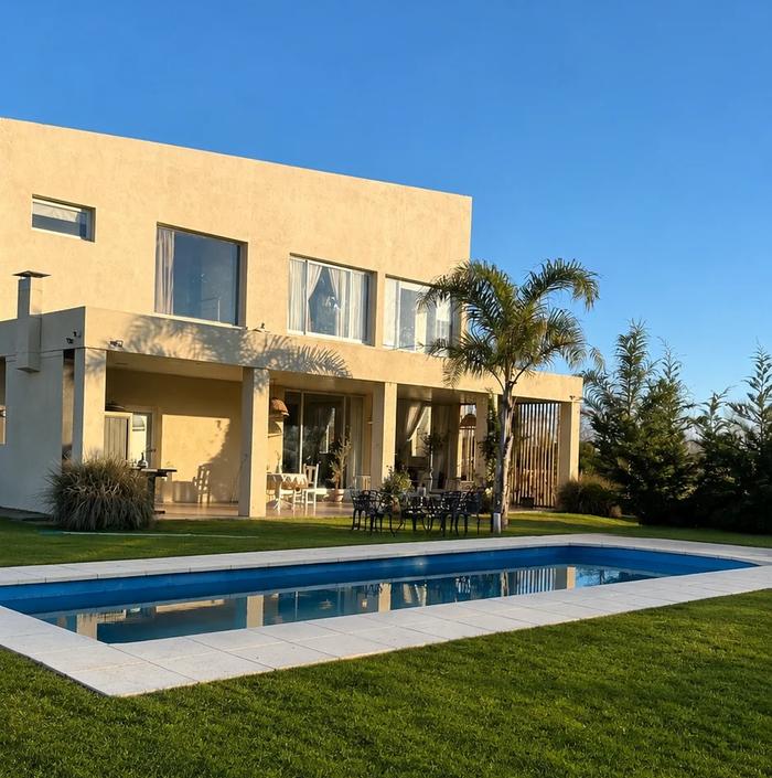 Galería 16