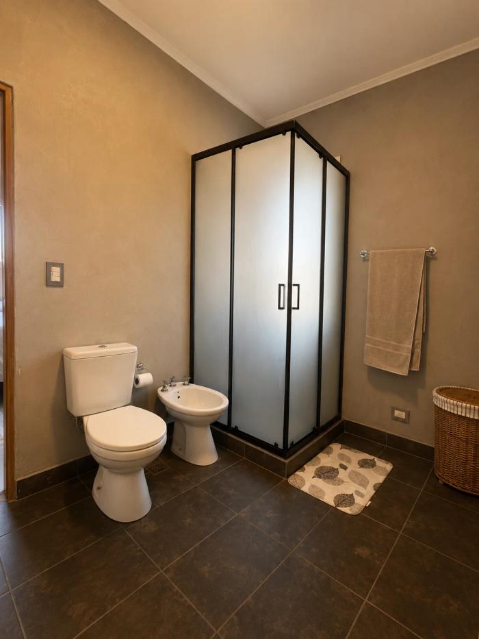 Galería 10