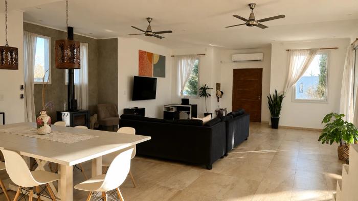 Galería 2
