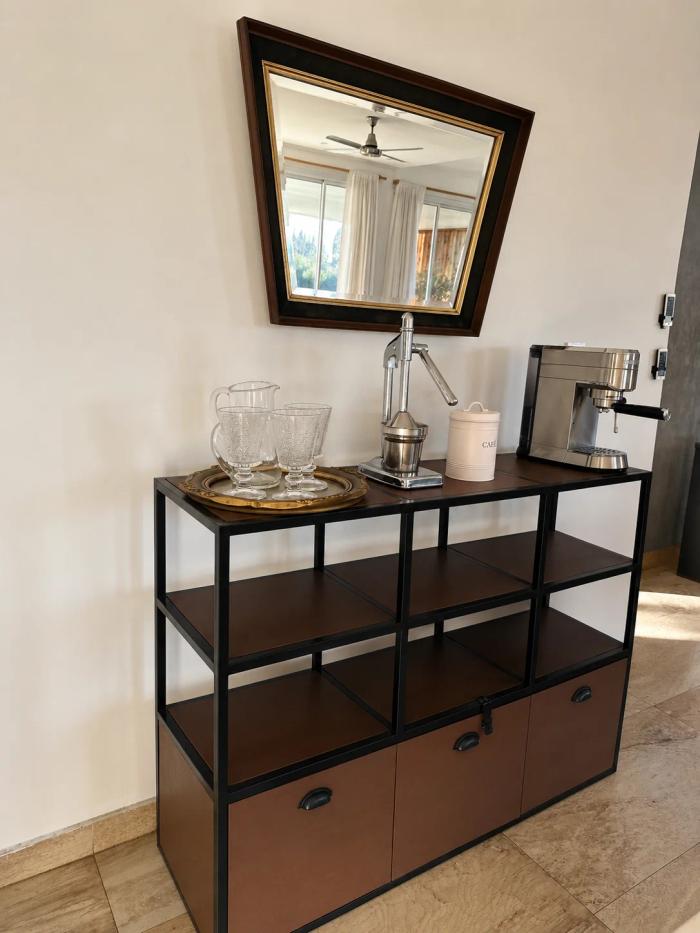 Galería 3