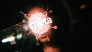 IA y Marketing en 2026: Cómo funciona la Ingeniería de Andromeda de Meta