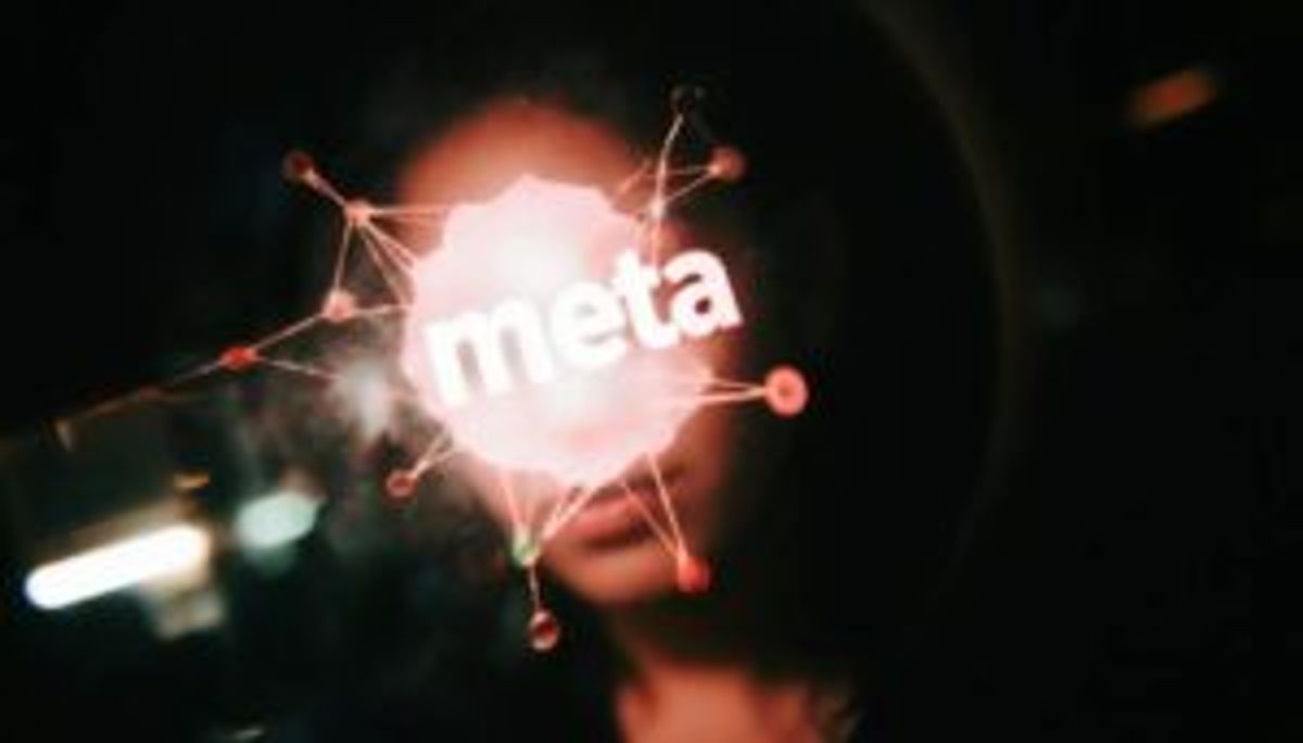 IA y Marketing en 2026: Cómo funciona la Ingeniería de Andromeda de Meta